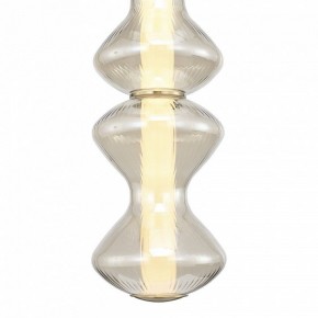 Подвесная люстра ST-Luce SPINE SL6136.213.01 в Советском - sovetskiy.ok-mebel.com | фото 5