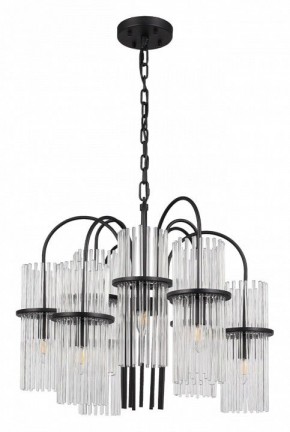Подвесная люстра ST-Luce TASSE SL6145.403.09 в Советском - sovetskiy.ok-mebel.com | фото 3