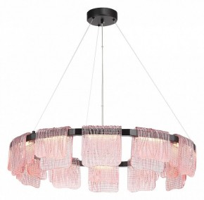 Подвесная люстра ST-Luce VOILE SL6021.403.66 в Советском - sovetskiy.ok-mebel.com | фото 3