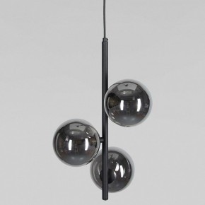 Подвесная люстра TK Lighting Estera 5767 Estera в Советском - sovetskiy.ok-mebel.com | фото