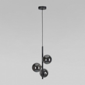 Подвесная люстра TK Lighting Estera 5767 Estera в Советском - sovetskiy.ok-mebel.com | фото 2