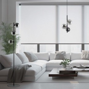 Подвесная люстра TK Lighting Estera 5767 Estera в Советском - sovetskiy.ok-mebel.com | фото 3