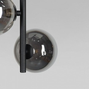 Подвесная люстра TK Lighting Estera 5767 Estera в Советском - sovetskiy.ok-mebel.com | фото 4