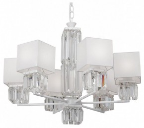 Подвесная люстра Vitaluce V1856 V1856-0/6 в Советском - sovetskiy.ok-mebel.com | фото 2