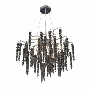 Подвесная люстра Vitaluce V28551 V28551-9/7S в Советском - sovetskiy.ok-mebel.com | фото 3