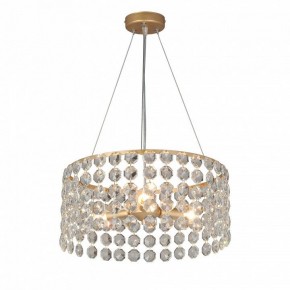 Подвесная люстра Vitaluce V5329 V5329-8/3S в Советском - sovetskiy.ok-mebel.com | фото 2