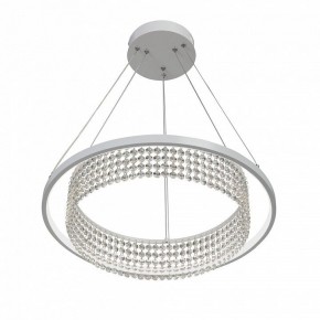 Подвесная люстра Vitaluce V54000 V54000-0/1S в Советском - sovetskiy.ok-mebel.com | фото 3
