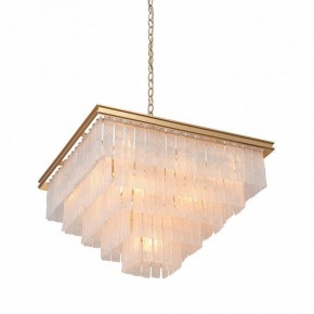 Подвесная люстра Vitaluce V5818 V5818-8/13 в Советском - sovetskiy.ok-mebel.com | фото 3