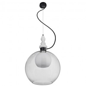 Подвесной светильник 33 идеи M40WH PND182.01.17CH.003BL-M40WH в Советском - sovetskiy.ok-mebel.com | фото 3