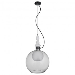 Подвесной светильник 33 идеи M40WH PND182.01.17CH.003BL-M40WH в Советском - sovetskiy.ok-mebel.com | фото 5