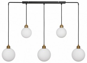 Подвесной светильник 33 идеи PND PND102M.05.01PA.003BL-M33WH в Советском - sovetskiy.ok-mebel.com | фото