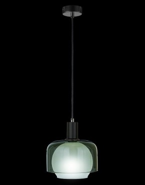 Подвесной светильник 33 идеи PND147 PND147.01.01.003.BL-M28GC в Советском - sovetskiy.ok-mebel.com | фото 3