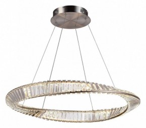 Подвесной светильник Aployt Olimp APL.045.13.50 в Советском - sovetskiy.ok-mebel.com | фото 2