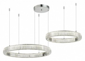 Подвесной светильник Aployt Oriann APL.076.03.80 в Советском - sovetskiy.ok-mebel.com | фото