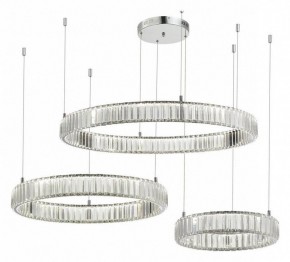 Подвесной светильник Aployt Oriann APL.076.13.140 в Советском - sovetskiy.ok-mebel.com | фото