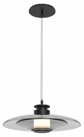 Подвесной светильник Aployt Stefa APL.648.06.10 в Советском - sovetskiy.ok-mebel.com | фото 2