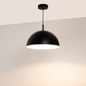 Подвесной светильник Arlight ALUME 053809 в Советском - sovetskiy.ok-mebel.com | фото