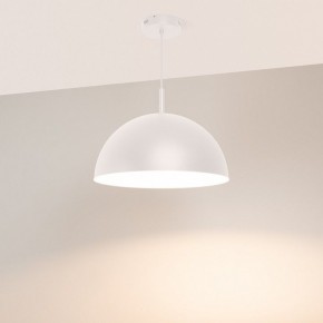 Подвесной светильник Arlight ALUME 053810 в Советском - sovetskiy.ok-mebel.com | фото 2