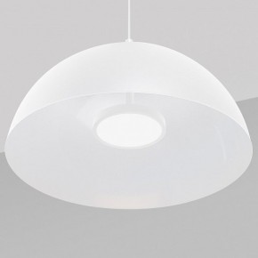 Подвесной светильник Arlight ALUME 053810 в Советском - sovetskiy.ok-mebel.com | фото 3