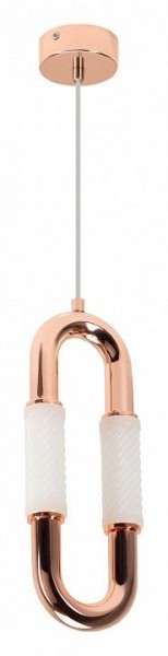 Подвесной светильник Arlight AMPIRIUS 053460 в Советском - sovetskiy.ok-mebel.com | фото