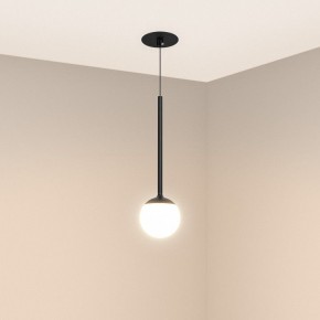 Подвесной светильник Arlight BEADS 056419 в Советском - sovetskiy.ok-mebel.com | фото 2