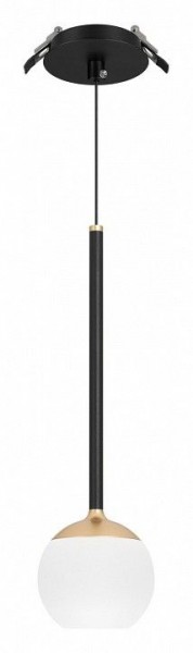 Подвесной светильник Arlight BEADS 056420 в Советском - sovetskiy.ok-mebel.com | фото
