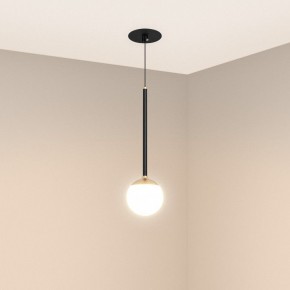 Подвесной светильник Arlight BEADS 056420 в Советском - sovetskiy.ok-mebel.com | фото 2