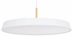 Подвесной светильник Arlight ELEGANT 033925(1) в Советском - sovetskiy.ok-mebel.com | фото