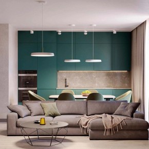 Подвесной светильник Arlight ELEGANT 033925(1) в Советском - sovetskiy.ok-mebel.com | фото 3