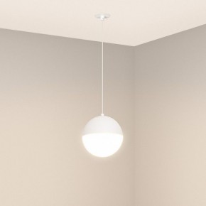 Подвесной светильник Arlight EMISFERO 056586 в Советском - sovetskiy.ok-mebel.com | фото 2