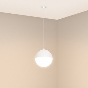 Подвесной светильник Arlight EMISFERO 056588 в Советском - sovetskiy.ok-mebel.com | фото 2