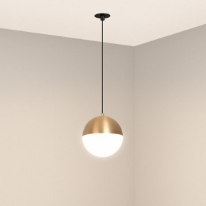 Подвесной светильник Arlight EMISFERO 056590 в Советском - sovetskiy.ok-mebel.com | фото 2