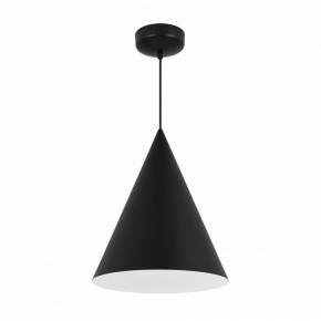 Подвесной светильник Arlight MAKOTO 054160 в Советском - sovetskiy.ok-mebel.com | фото 2