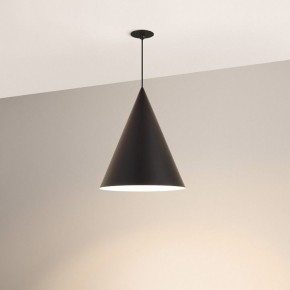 Подвесной светильник Arlight MAKOTO 054160 в Советском - sovetskiy.ok-mebel.com | фото 3