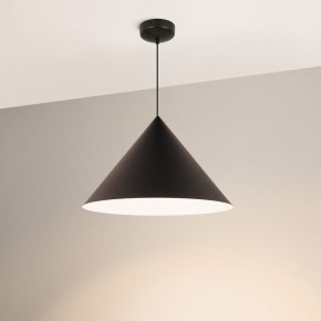 Подвесной светильник Arlight MAKOTO 054161 в Советском - sovetskiy.ok-mebel.com | фото 2