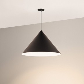 Подвесной светильник Arlight MAKOTO 054161 в Советском - sovetskiy.ok-mebel.com | фото 4