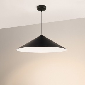 Подвесной светильник Arlight MAKOTO 054162 в Советском - sovetskiy.ok-mebel.com | фото 2