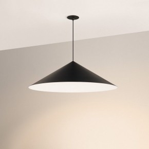 Подвесной светильник Arlight MAKOTO 054162 в Советском - sovetskiy.ok-mebel.com | фото 3