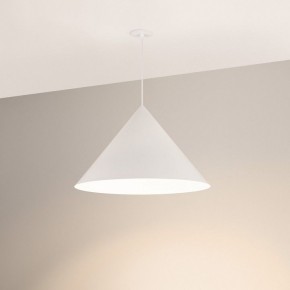 Подвесной светильник Arlight MAKOTO 054400 в Советском - sovetskiy.ok-mebel.com | фото 2