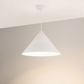 Подвесной светильник Arlight MAKOTO 054400 в Советском - sovetskiy.ok-mebel.com | фото 3