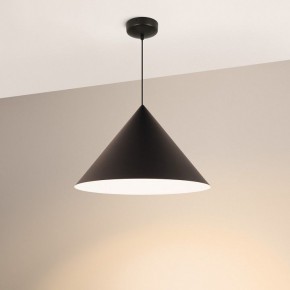 Подвесной светильник Arlight MAKOTO 054401 в Советском - sovetskiy.ok-mebel.com | фото 2