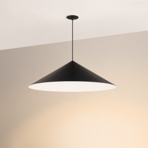 Подвесной светильник Arlight MAKOTO 054402 в Советском - sovetskiy.ok-mebel.com | фото 2