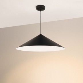 Подвесной светильник Arlight MAKOTO 054402 в Советском - sovetskiy.ok-mebel.com | фото 3