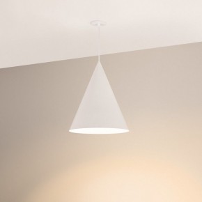 Подвесной светильник Arlight MAKOTO 054406 в Советском - sovetskiy.ok-mebel.com | фото 2