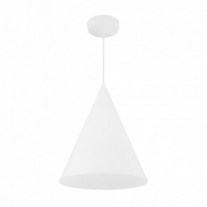 Подвесной светильник Arlight MAKOTO 054406 в Советском - sovetskiy.ok-mebel.com | фото 3