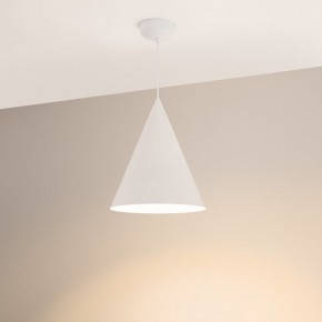 Подвесной светильник Arlight MAKOTO 054406 в Советском - sovetskiy.ok-mebel.com | фото 4