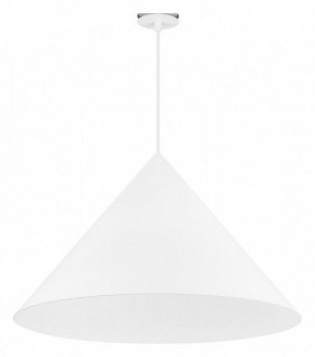 Подвесной светильник Arlight MAKOTO 054407 в Советском - sovetskiy.ok-mebel.com | фото