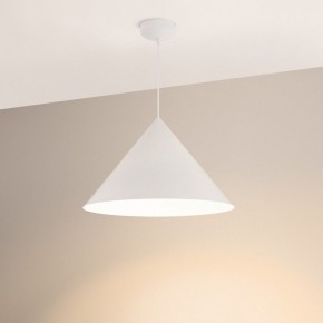 Подвесной светильник Arlight MAKOTO 054407 в Советском - sovetskiy.ok-mebel.com | фото 2