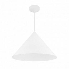 Подвесной светильник Arlight MAKOTO 054407 в Советском - sovetskiy.ok-mebel.com | фото 3