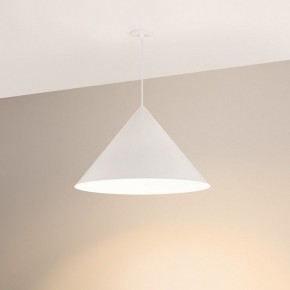 Подвесной светильник Arlight MAKOTO 054407 в Советском - sovetskiy.ok-mebel.com | фото 4